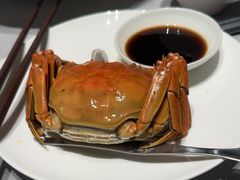 -徐记海鲜·家宴(南油永新汇店)