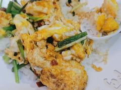 -阿当·小炒牛肉面(人广店)