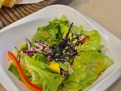 -彩葉·樱花屋日本料理(动物园店)