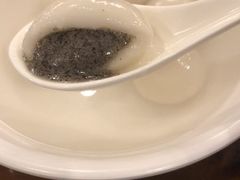 -龙抄手(文殊坊店)