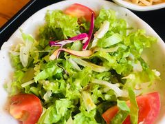 -喜鹊烤肉酒场(美乐城店)