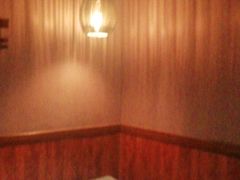 -泰禾馨·泰式按摩精油SPA(河西万达店)