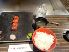 -神戸たん龍(生田新道店)