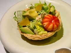 -王品牛排(福州泰禾店)