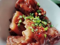 -大碗厨(东风路店)