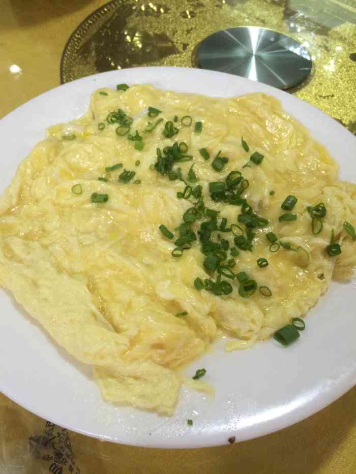 黄阁农庄-"开车去的,地方不是很好找,把车开进去巷子.