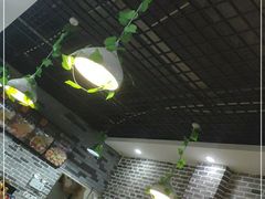 -宋氏重庆鸡公煲(红谷滩万达金街店)