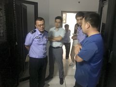 南瓜小圆子-玫瑰厅上海菜(兴国路店)