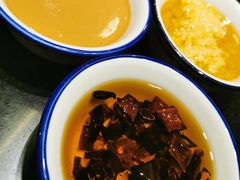 -裕德孚手切涮羊肉(建业凯旋广场店)