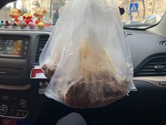 -王记西鎮电烤肉(汶上路店)
