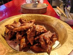 -怪噜范·贵阳小吃大排档(金源旗舰店)