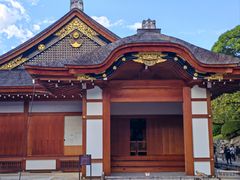 -名古屋城