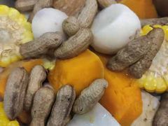 -皇轩大饭店(观音桥店)