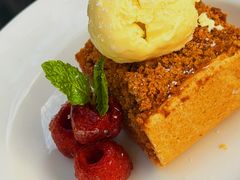 -SUSU·苏苏(四合院创始店)