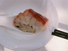 -吴门人家·苏宴宫廷菜(拙政园店)