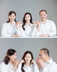 -索菲亚婚纱摄影