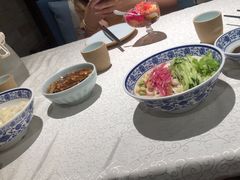 -萃華楼(王府井店)