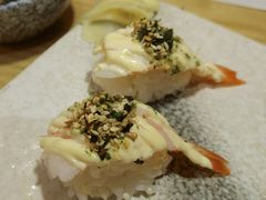 -小句号·精致料理(江南环球港店)