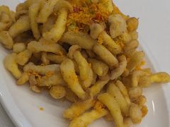 -簋街仔仔小龙虾(总店)