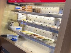 -丝恋丝娃娃(小河海纳店)