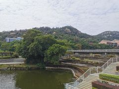 -厦门国家会计学院