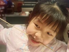 -管氏翅吧(地安门创始店)
