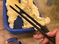 -牛魔王汕头牛肉火锅(笋岗店)