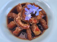 -宁海食府(大剧院店)