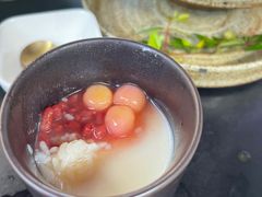 -梅花境(万科店)