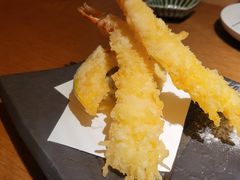 -水之惠鲜鱼料理(王府大街店)