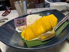 -PHO爺·越南料理(亦庄大族广场店)
