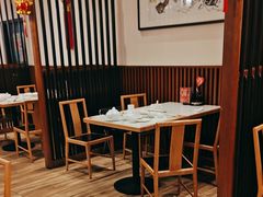 -鼎泰丰(南门店)