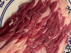 -裕德孚·非遗手切涮羊肉(东直门内大街店)