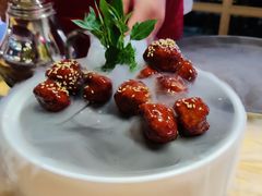 -丝路东方虾仁水饺(北京路二宫汇嘉店)