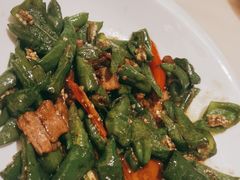 -锦粤宫·精致粤菜(深圳北站店)