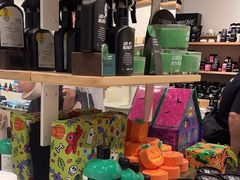 -LUSH(威尼斯人店)