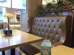 -锦粤宫·融合粤菜(上海金沙江店)