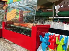-爱江山温泉(凌奥店)