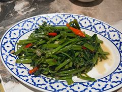 -KingThaia金泰兰(滨江天街店)