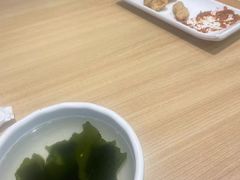 -米村拌饭(靖宇店)