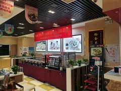 -嘉和一品粥(魏公村店)