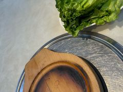 -屋里家延边朝鲜族冷面(南园店)