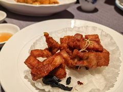 -海门鱼仔·潮汕味(燕岭店)