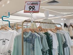 -广州白马服装市场