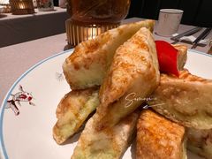 -小炳胜(卓悦中心店)