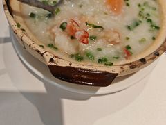 -怀德酒楼·粤菜·海鲜·茶点(宝安国际机场店)