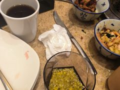 -盛宴标帜餐厅·亲子自助 (南昌喜来登酒店)