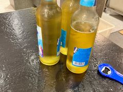 -周姑娘不等味·牛羊肉火锅·螃蟹罗氏虾·烤鱼烤串(高邮店)