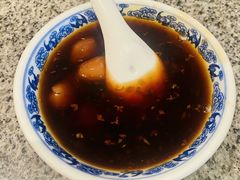-南京大牌档(新街口德基广场店)