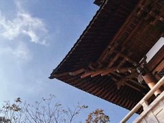 -径山寺